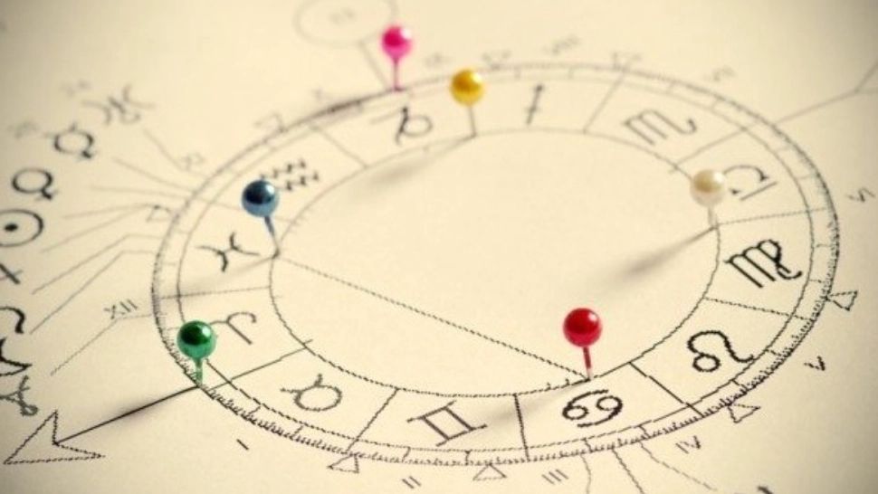 Horoscop 5 august 