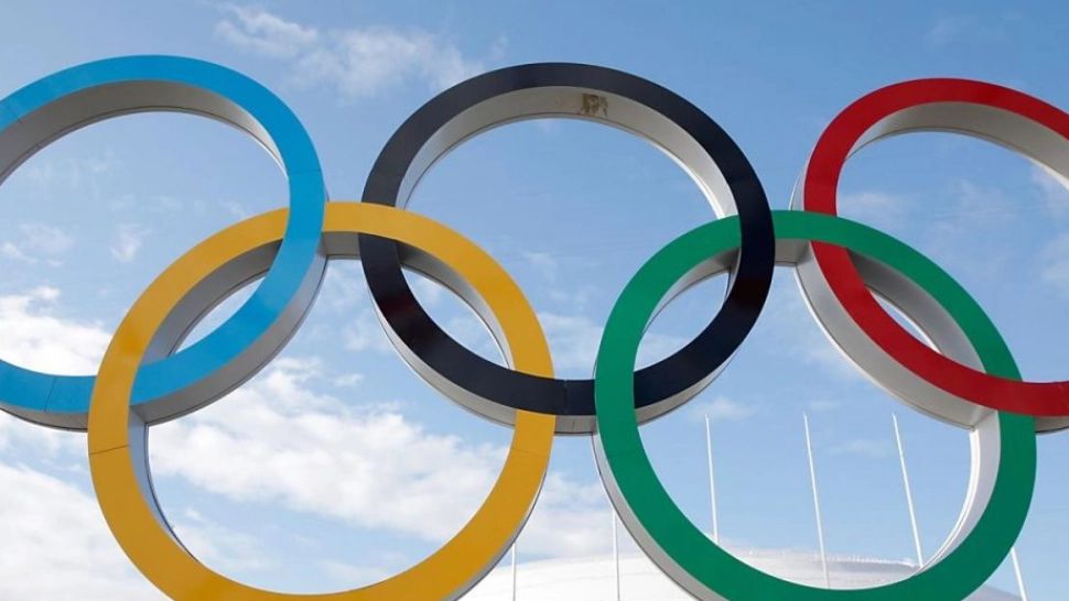 Scandalul momentului în sportul românesc: "Am suportat abuzuri. M-au distrus"