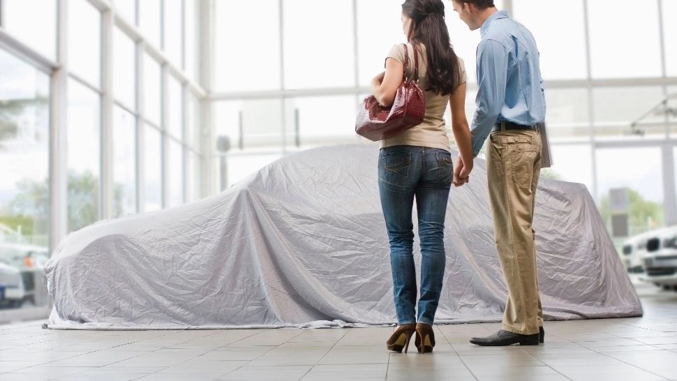 Rabla a urcat vânzările auto moto în primele 4 luni. Foto/Profimedia