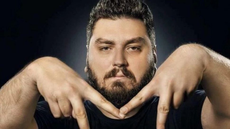 Cosmin Nedelcu