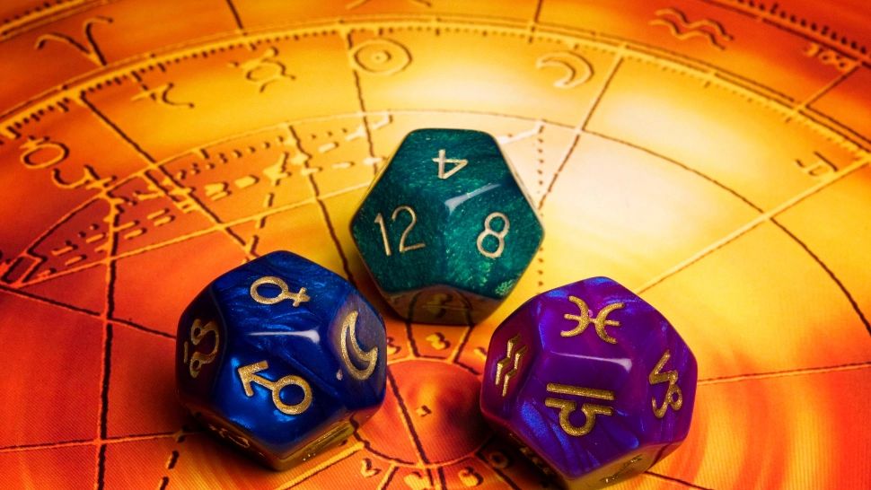 Cele mai ghinioniste zodii 