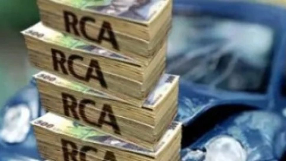 Dezvăluiri incendiare despre MAFIA asigurărilor RCA și implicarea politicienilor