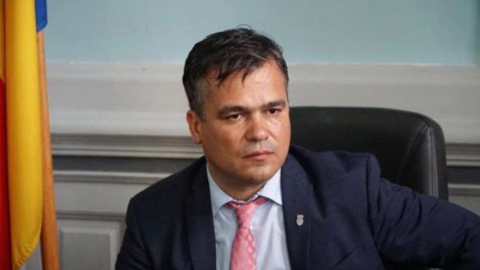 Adrian Veștea