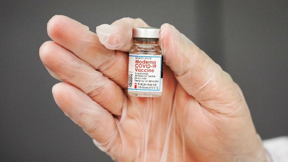 Vaccin