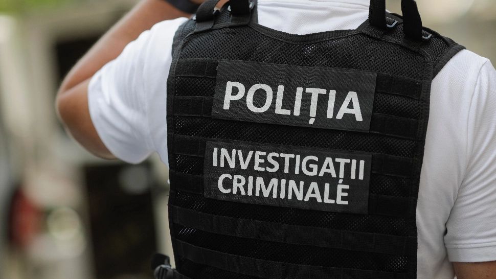 Un milionar din Timișoara își acuză iubita că a vrut să-l omoare, otrăvindu-l cu mercur / Foto: Inquam