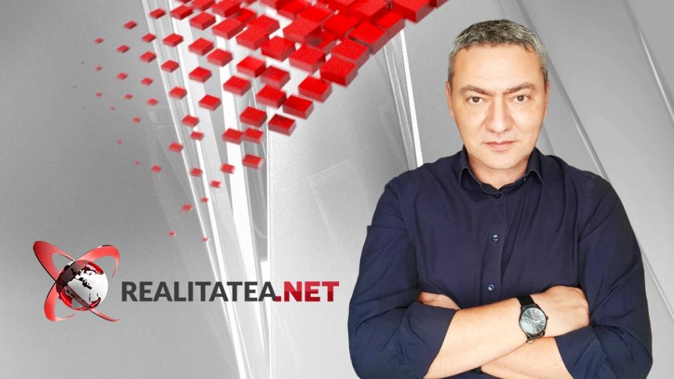 Aurelian Săndulescu