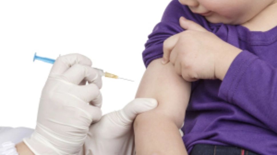 Vaccinul Pfizer va fi administrat, în curând, și copiilor cu vârste între 5 și 11 ani împotriva COVID-19