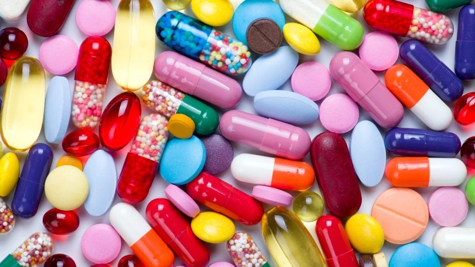 Antibioticele pot creşte riscul de cancer de colon
