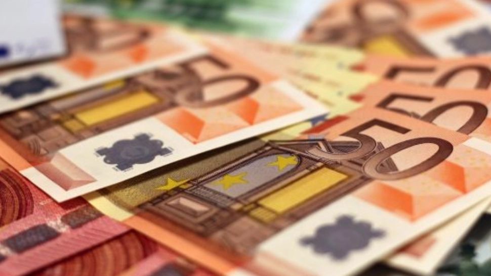 Programul „Anghel Saligny”, de 50 de miliarde de lei, publicat în Monitorul Oficial