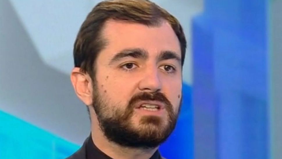 Claudiu Năsui, LOVITURĂ pentru Florin Cîțu: „Mai bine creștem salariile românilor cu 900 de lei în loc să aruncăm încă 50 miliarde de lei pe un nou PNDL”