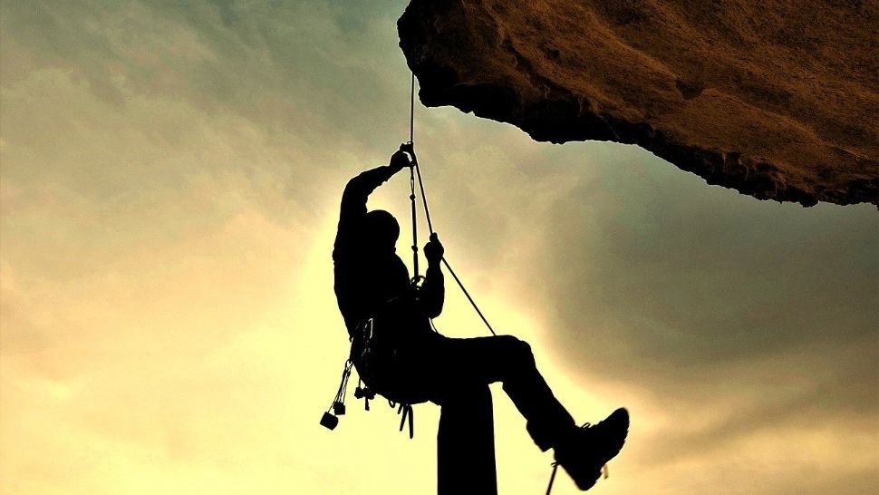 Sursa foto: Pixabay