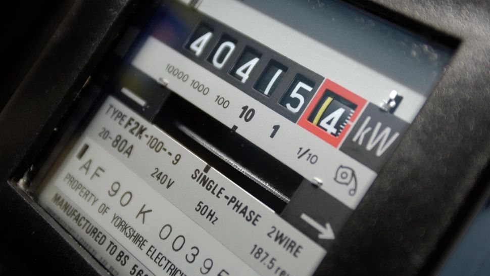 ANRE investighează 26 de companii din energie pentru manipularea pieţei. Foto/Profimedia