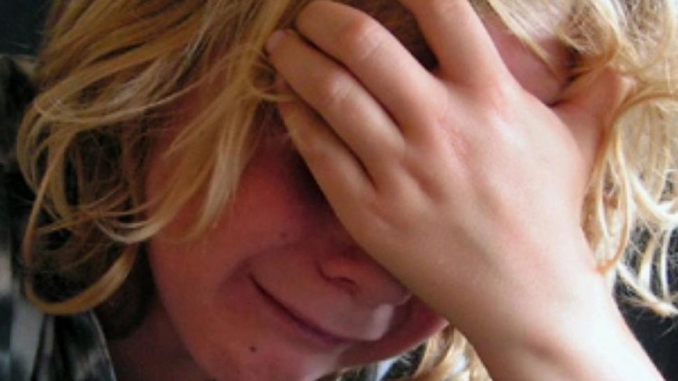 Copil dispărut la Băile Herculane, căutat de zeci de polițiști