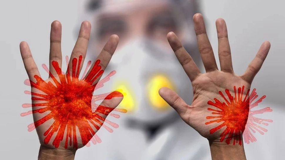 BILANȚ coronavirus 12 septembrie