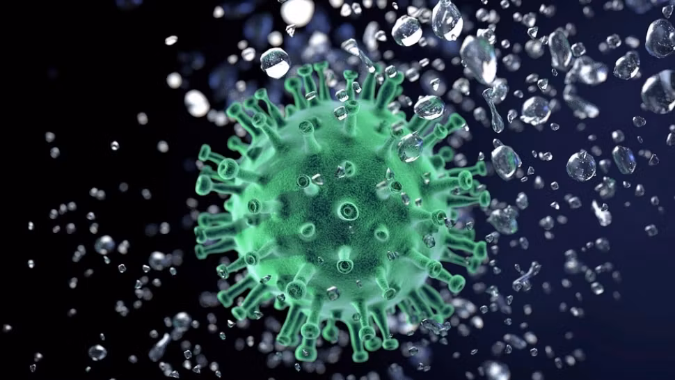 FOCARE coronavirus în județul Sibiu