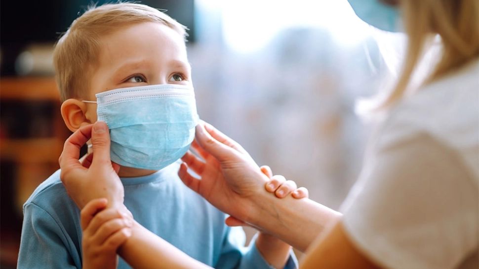 Scenariul roșu, mai scump pentru părinții cu copii între 6 și 12 ani