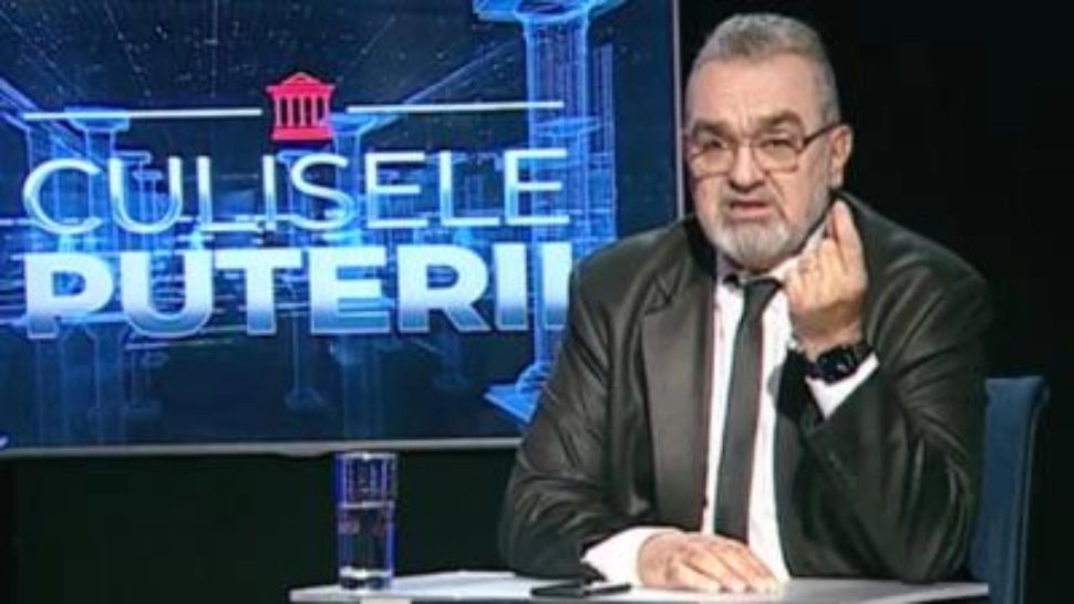 Miron Mitrea a vorbit despre irosirea voturilor utile
