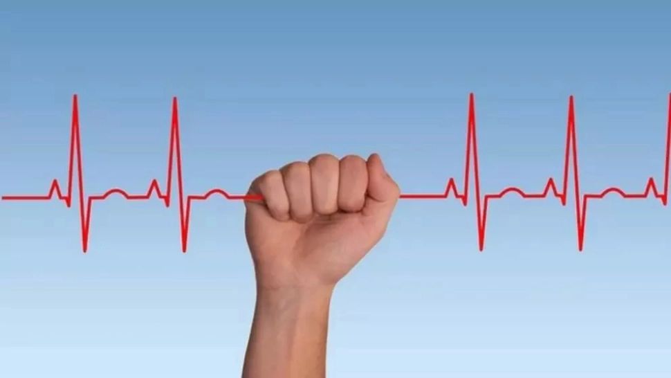 Un tânăr de 34 de ani, antivaccinist, a murit