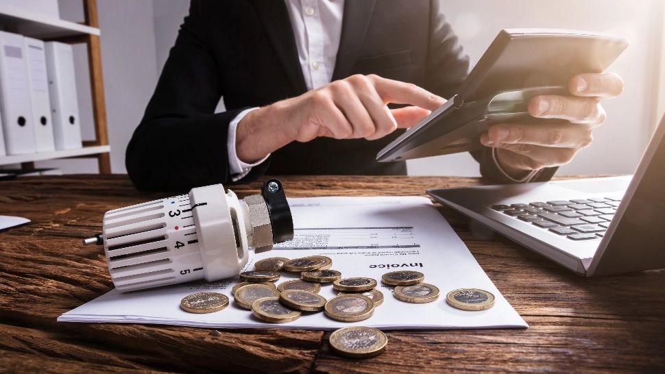 Modificări la taxe și impozite. Foto/Profimedia