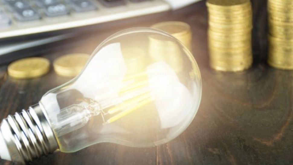 Distribuitorii de energie, OBLIGAȚI de ANRE să citească la timp contoarele
