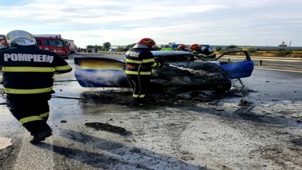 Sursa foto: ISU Giurgiu