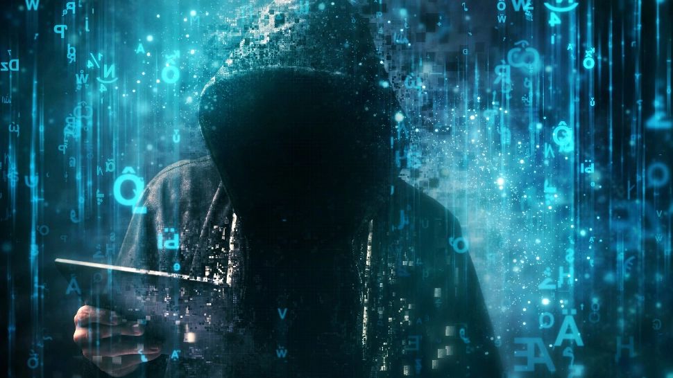Campanie de phishing în numele celor de la Dedeman. Foto/Profimedia