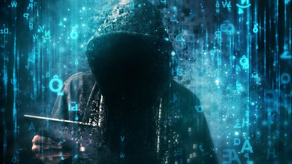 Hacker/ Foto/Profimedia