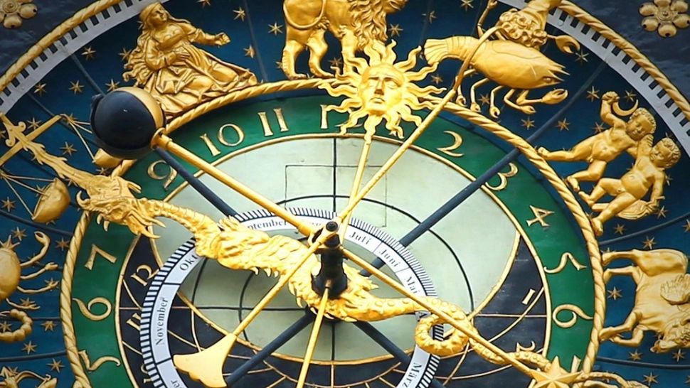 Horoscop