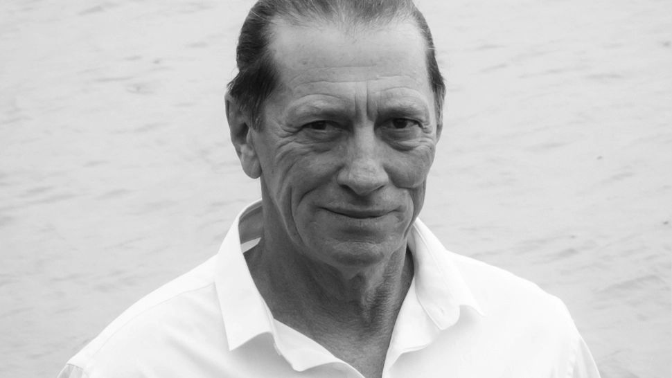 Ivan Patzaichin