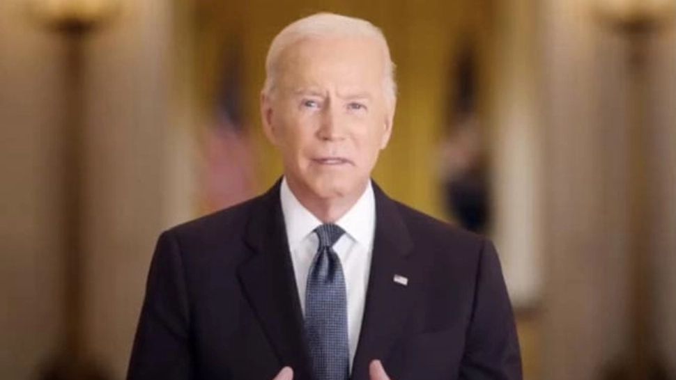 Joe Biden, președintele SUA