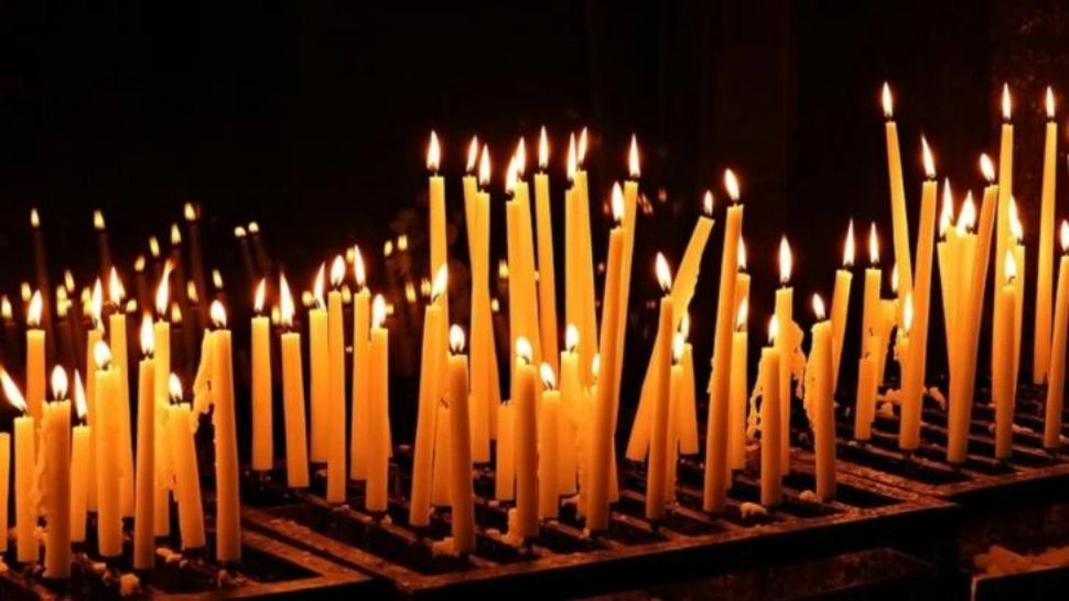 Doliu în lumea filmului internațional. Un actor legendar s-a stins din viață