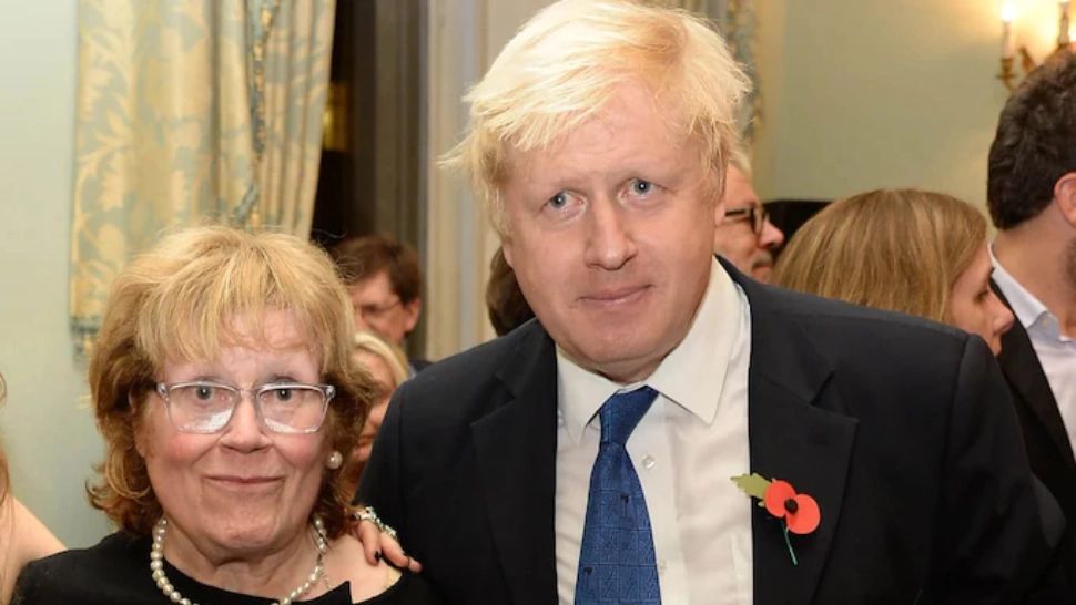Foto: www.telegraph.co.uk