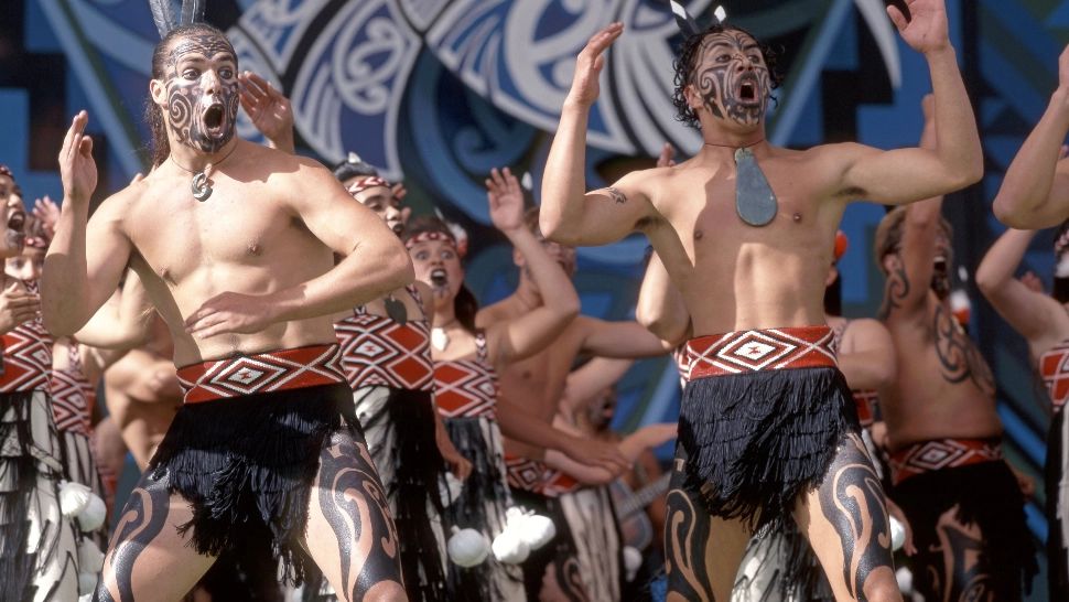 Aotearoa ar putea fi noua denumire a Noii Zeelande. Foto/Profimedia