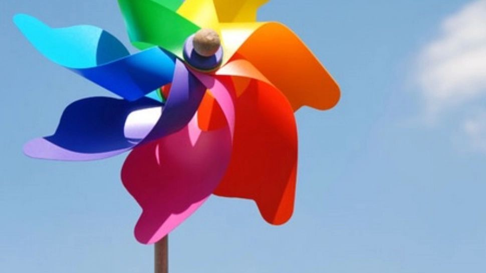 Vremea, din ce în ce mai rece: cod galben de vânt puternic 