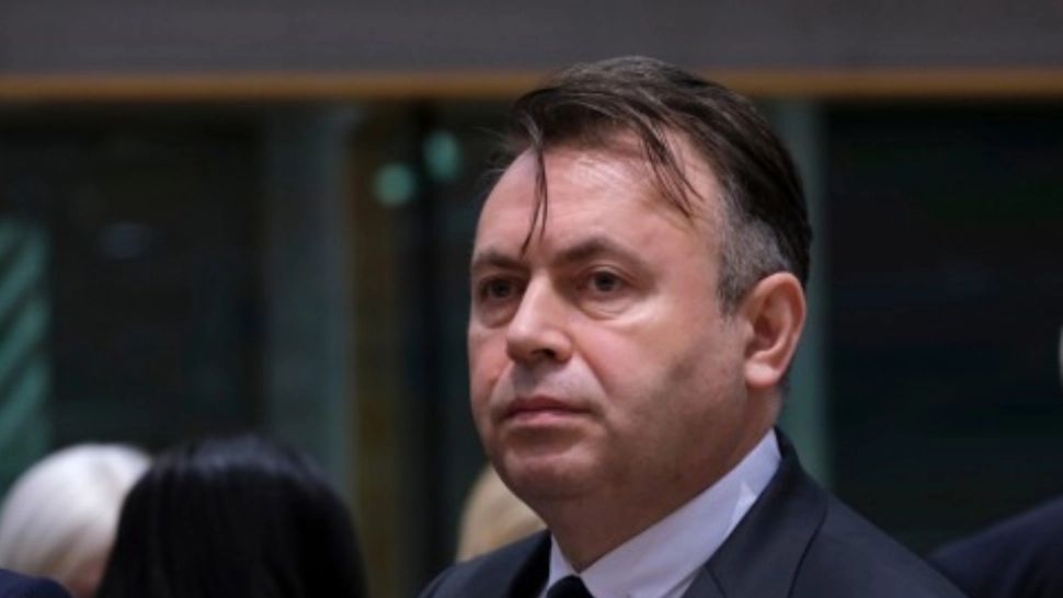 Medicul Nelu Tătaru, urmărit penal pentru luare de mită în formă continuată! 