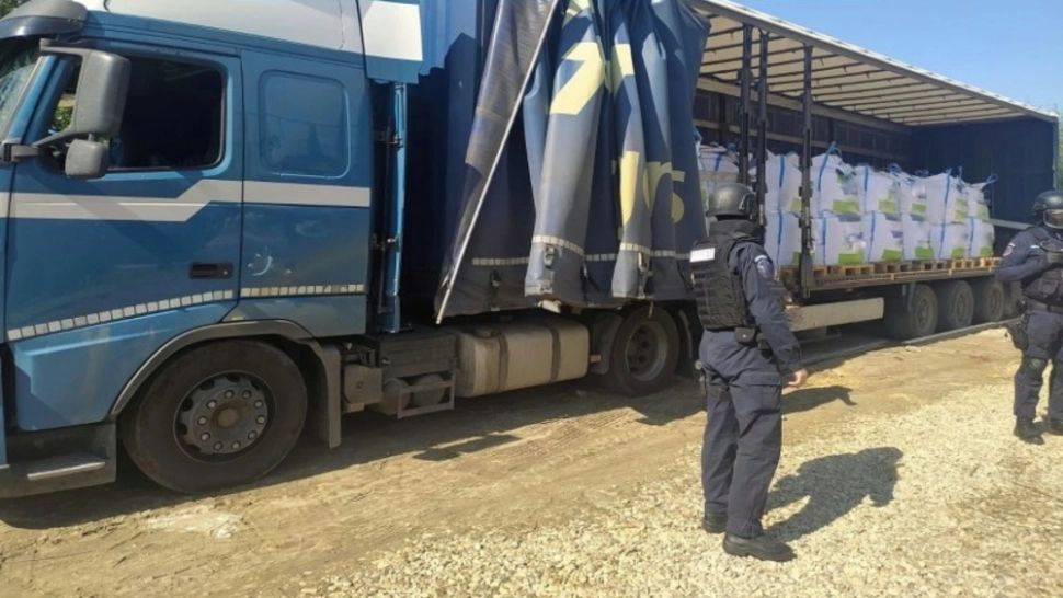 Sursa foto: Poliția Română