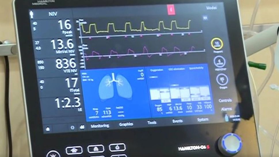 Fumătorii au o mai mare predispoziție pentru infectarea cu SARS-CoV-2