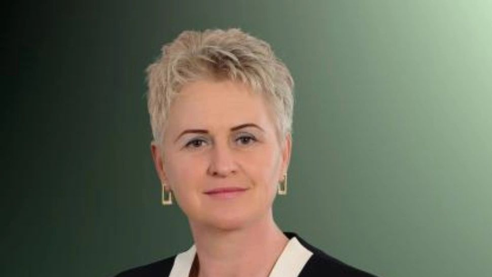 Primarita din Salacea din Bihor