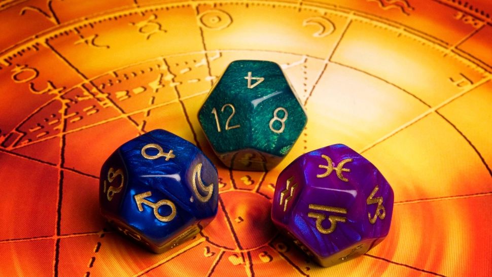 Horoscop 21 septembrie