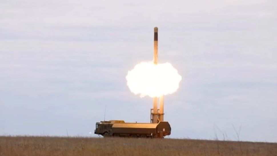 Rusia, MANEVRE militare în Marea Neagră, în același timp cu NATO - Ce ȚINTE de lângă România au vizat