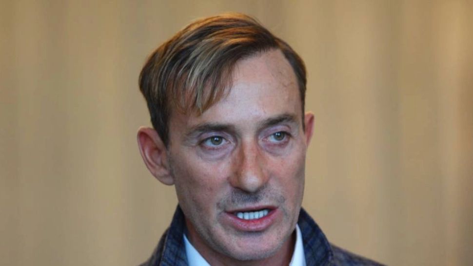 Radu Mazăre ACUZĂ că este ținut ilegal în spatele gratiilor - Ce spune fostul primar PSD despre amenințările din Madagascar