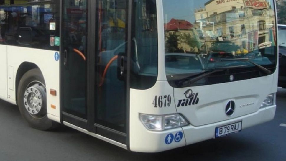 CGMB, ședință extraordinară pe tema subvenționării transportului în comun