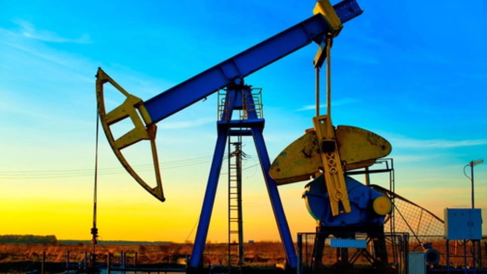 OMV Petrom