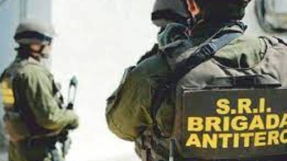 Sursa foto: Facebook