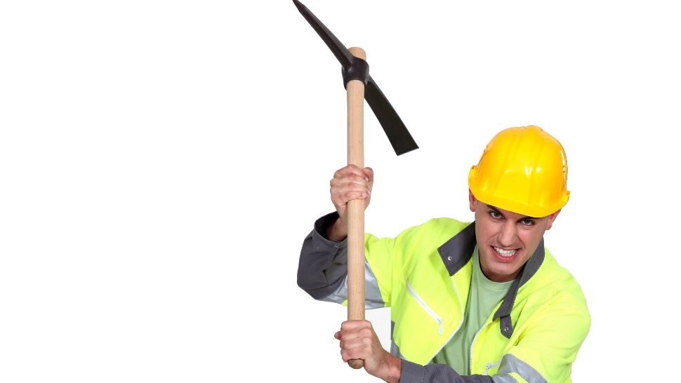 Fiecare zi a săptămânii are tradițiile și superstițiile ei - Foto/Profimedia