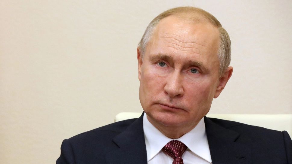 Putin
