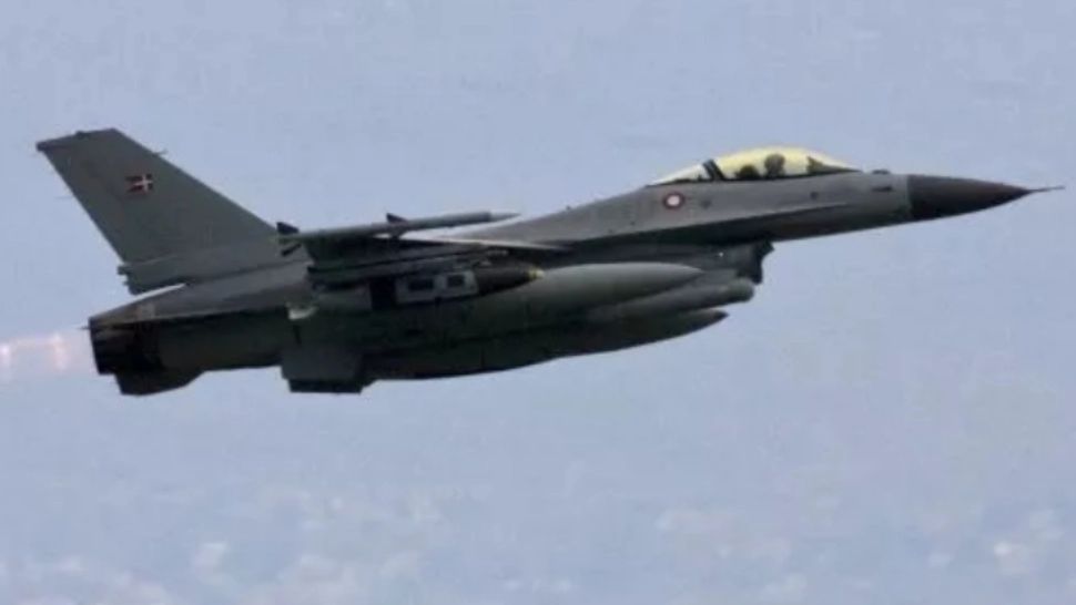 România interzice zborurile aeronavelor companiilor ruseşti!