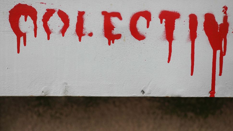 6 ani de la incendiul din Colectiv. Foto: Inquam Photos / Octav Ganea