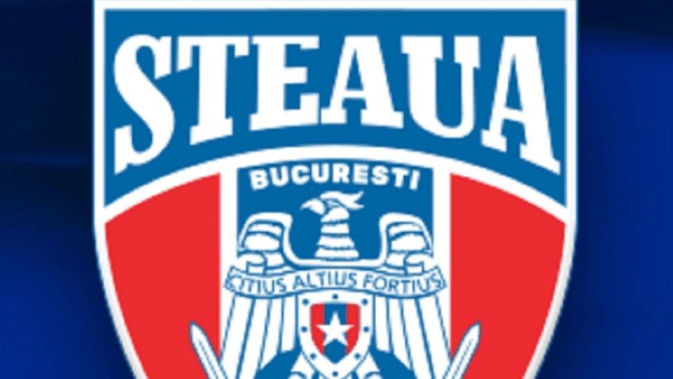 CSA Steaua