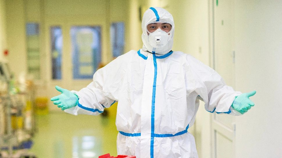 Mulți români au mai multă încredere în angajator decât în medic. Foto/Profimedia